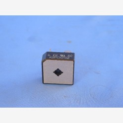 General Instrument KBPC10-02